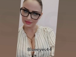 Blueeyes44