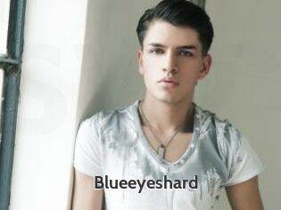 Blueeyeshard