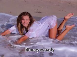 Blueeyesnady