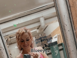 Blueeyez