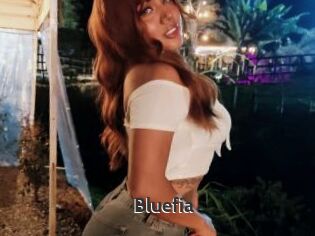 Bluefia