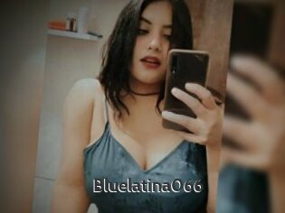 Bluelatina066