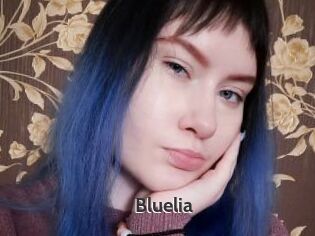 Bluelia