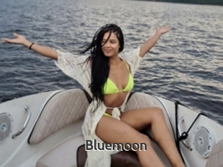 Bluemoon