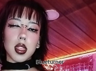 Blueturner