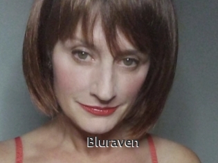 Bluraven