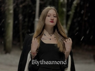 Blytheamond