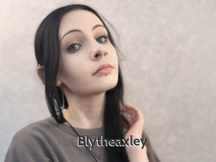 Blytheaxley