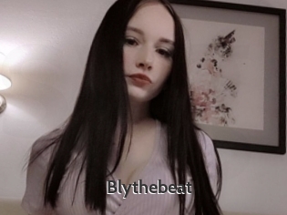 Blythebeat