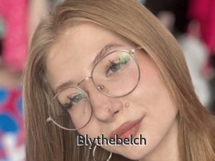 Blythebelch