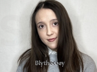 Blythecoey