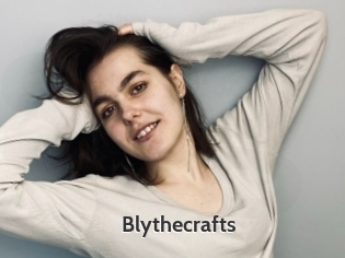 Blythecrafts