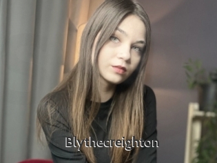 Blythecreighton