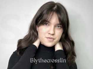 Blythecrosslin