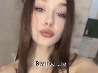 Blythecrute