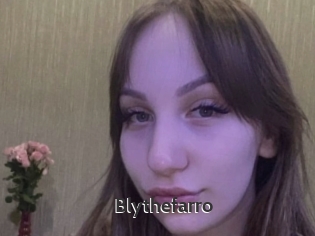 Blythefarro