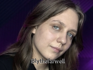 Blythefarwell
