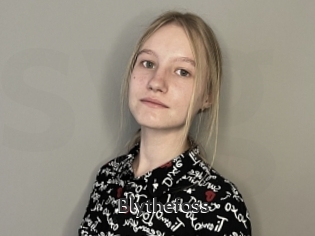 Blythefoss