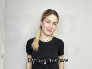 Blythegrimshaw