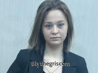 Blythegriscom