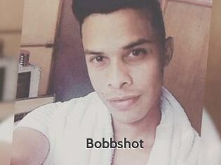 Bobbshot