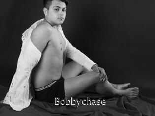 Bobbychase