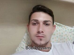 Bobibossami