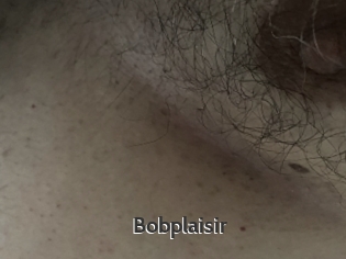 Bobplaisir