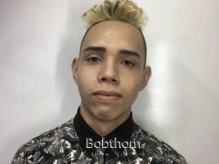 Bobthom