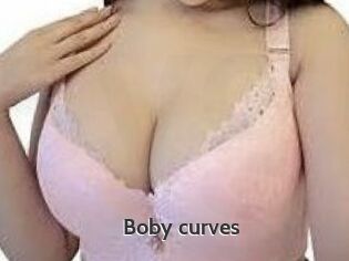 Boby_curves