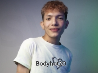Bodyhot20