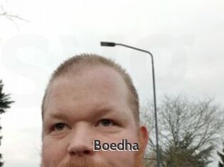 Boedha