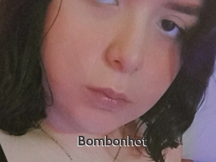 Bombonhot