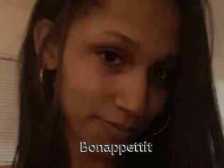 Bonappettit
