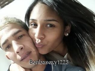 Bonbasexy1223