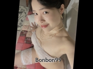 Bonbon99