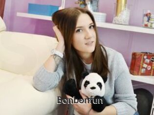 Bonbonfun
