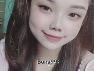 Bong999