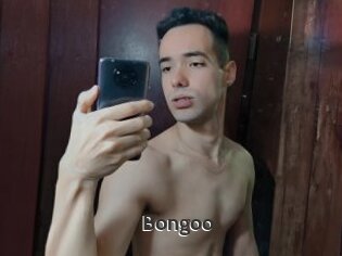 Bongoo