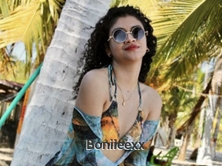 Boniieexx