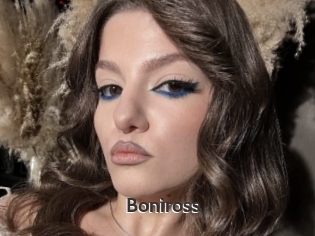 Boniross