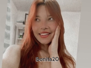Bonita20