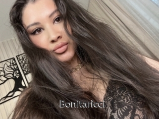Bonitaricci