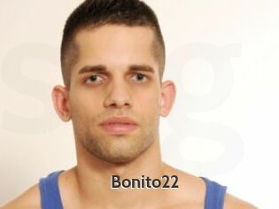 Bonito22