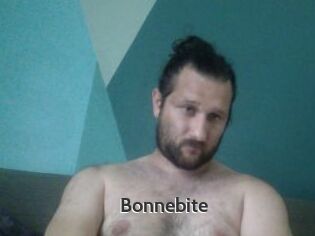 Bonnebite