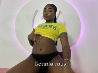 Bonnie_rous