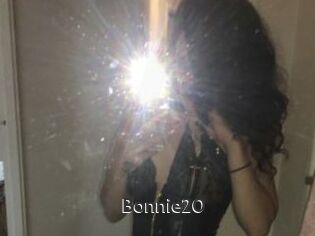 Bonnie20