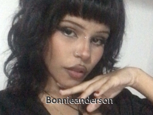 Bonnieanderson
