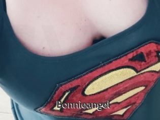 Bonnieangel