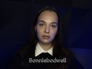Bonniebodwell